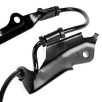 Front Left ABS Wheel Speed Sensor for Honda Accord TSX (2003–2008) 57455-SDC-013
