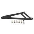 Exhaust Pipe Hanger for Kawasaki ZX4R ZX4RR (2023–2023)