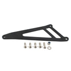 Exhaust Pipe Hanger for Kawasaki ZX4R ZX4RR (2023–2023)