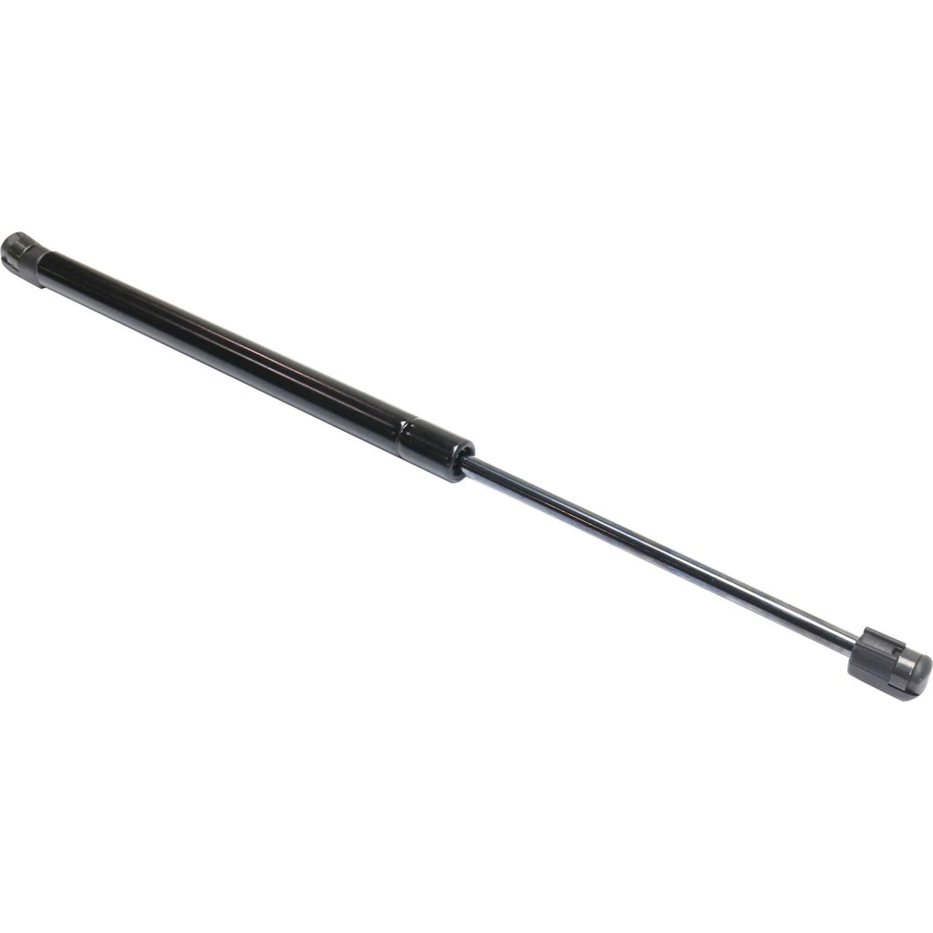 Set of 2 Liftgate Lift Supports for Chevrolet Malibu Maxx (2004–2007)