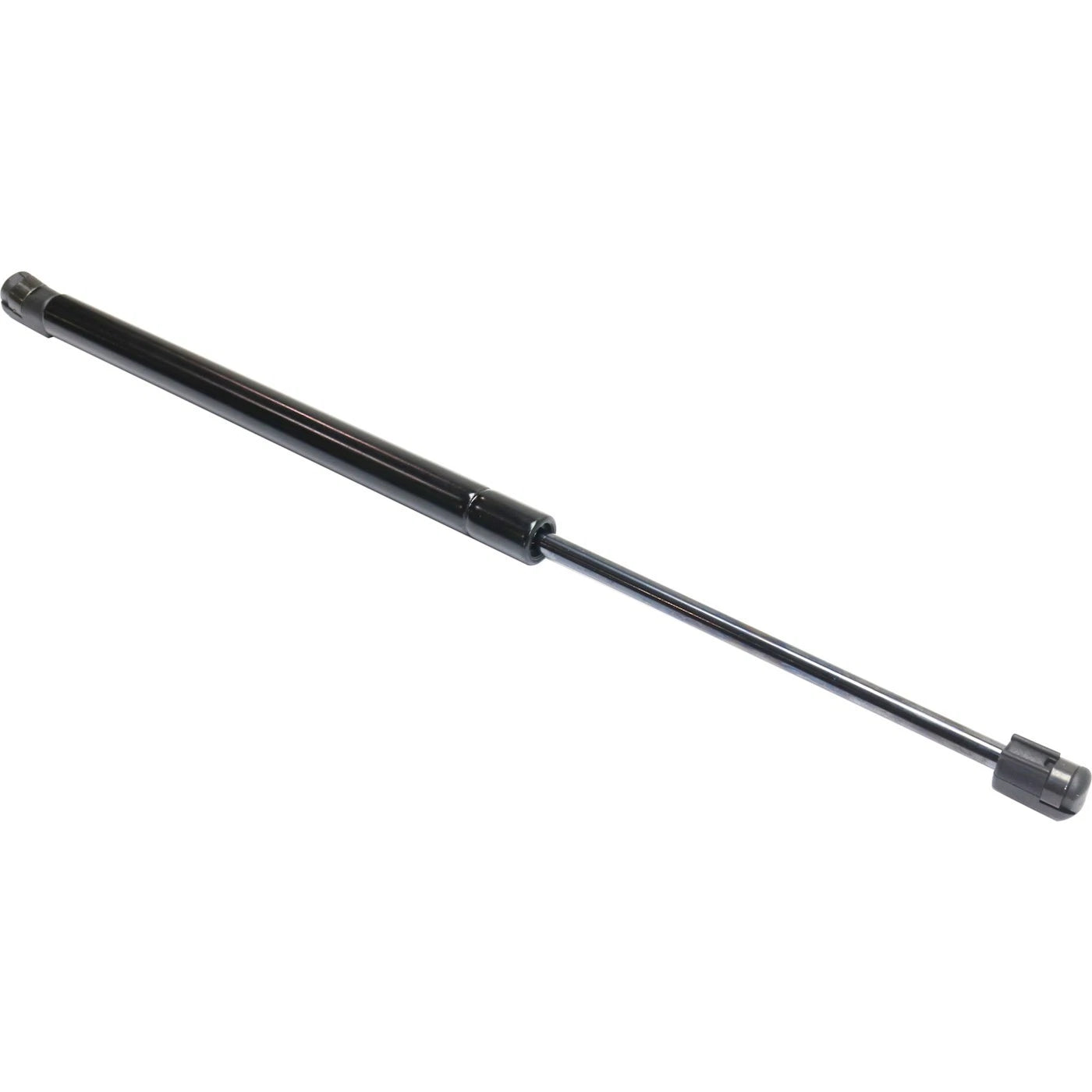 Set of 2 Liftgate Lift Supports for Chevrolet Malibu Maxx (2004–2007)
