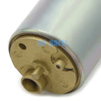 Fuel Pump for Yamaha FL225 (LF)225F ETX 2011, FL250 (LF)250D ETU/X 2010-2011
