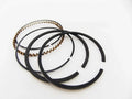 Top End Kit 50mm Piston Set Gasket for Honda CD90 (66-68)