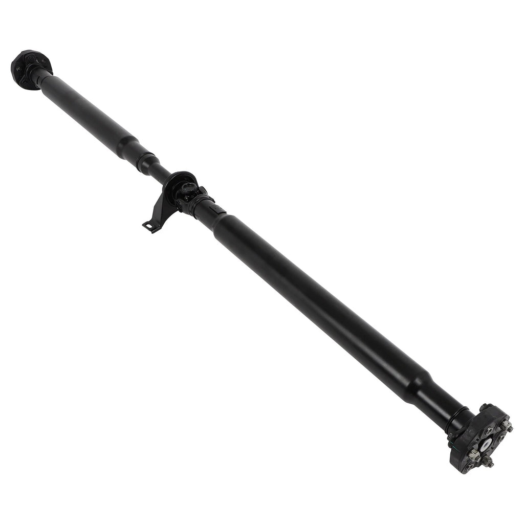 Rear Driveshaft Prop Shaft for Dodge Charger (2006–2010)