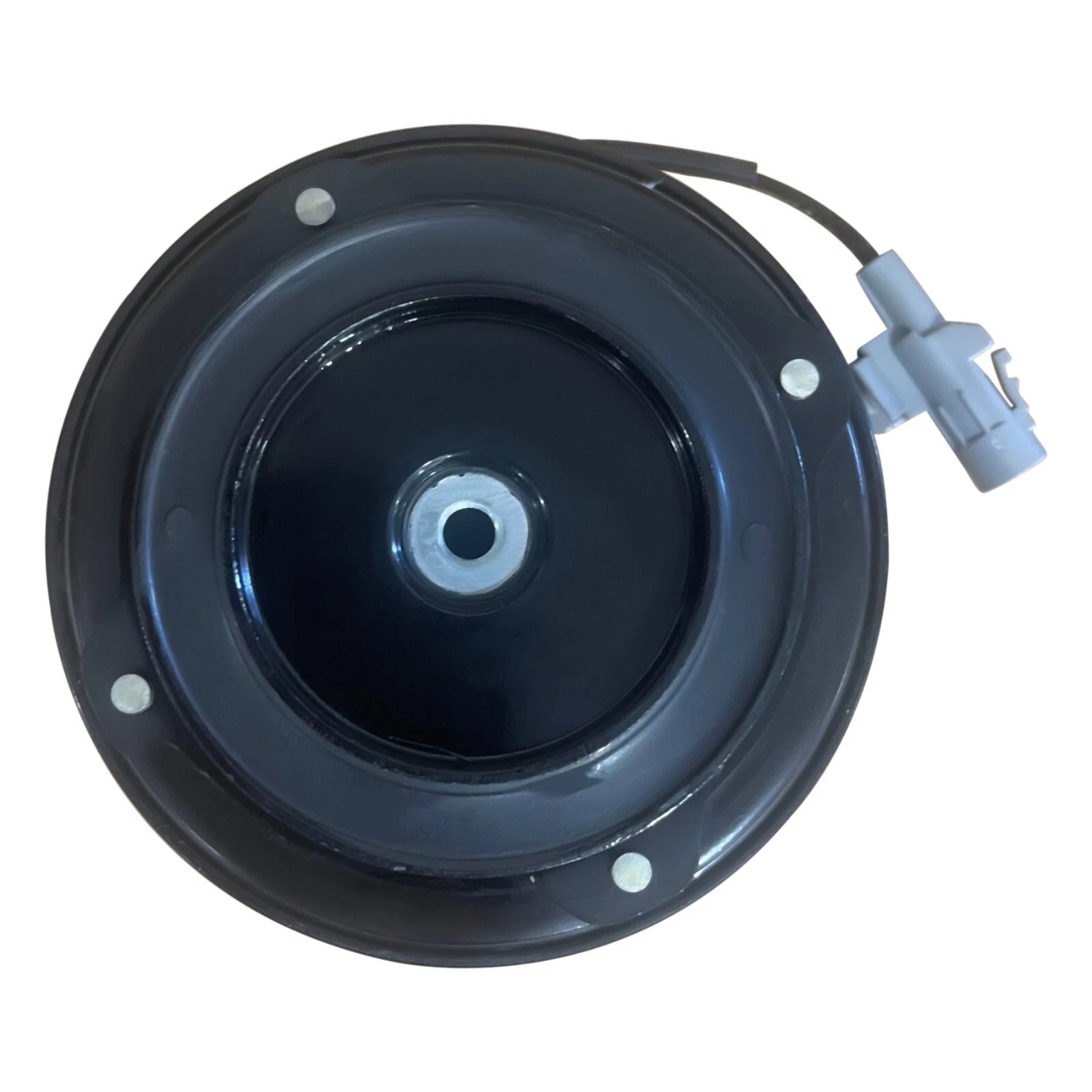 AC Compressor Clutch Replacement for BMW X5 3.0L (2015-2018)
