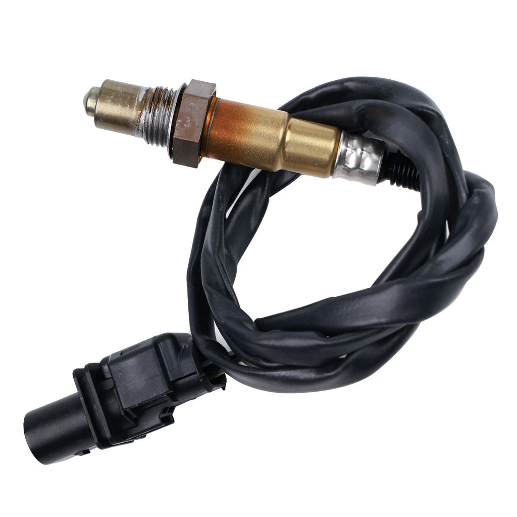 Oxygen O2 Sensor 234-5095 for Infiniti M56 QX56 QX80 Q70 5.6L (2011–2014)