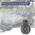 Gear Position Sensor for Polaris Ranger Sportsman (2007-2014)
