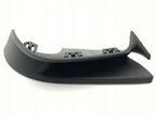 1 Pair Front Bumper Side Grille Trim LH+RH for BMW X3 X4 G01 G02 (2018–2021)
