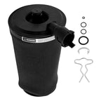 Rear Air Suspension Shock Strut Bellows for Mercury Marauder (2003)
