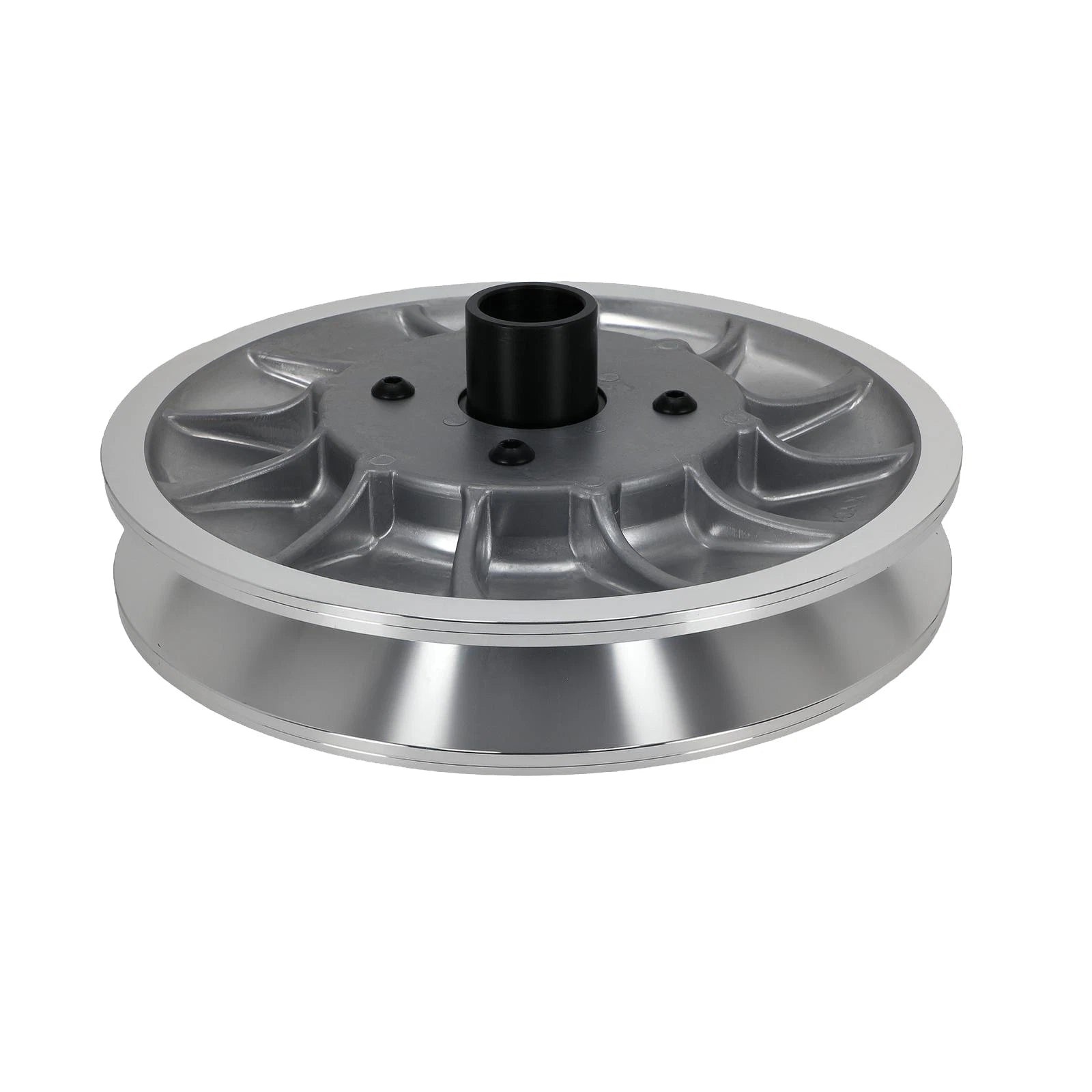 Secondary Drive Clutch for Can-Am Defender HD8/HD10 (2016-2020)