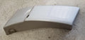 RH Rear Door Post Fender Trim Molding for Lincoln Continental (1998–2002)