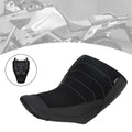 Lower Front Driver Raider Seat for Suzuki V-Strom DL1050 (2023–2023)