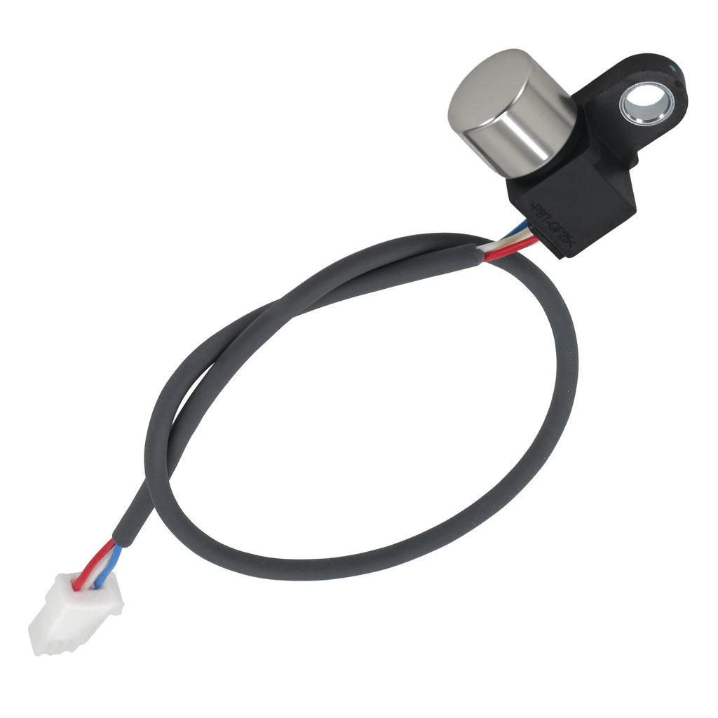 3PIN Transmission Speed Sensor for Nissan Titan Armada (2004–2020) GT7753