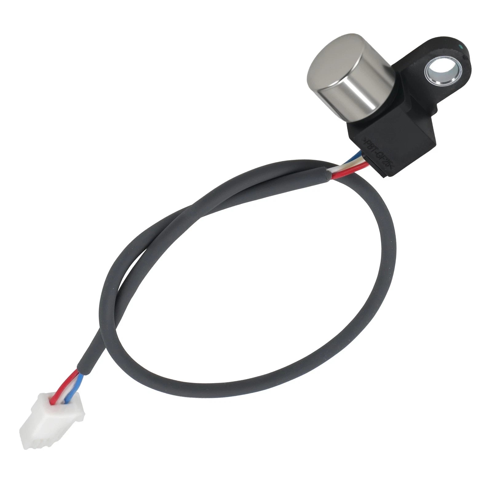 3PIN Transmission Speed Sensor for Nissan Titan Armada (2004–2020) GT7753
