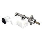 Brake Master Cylinder with Sensor for Toyota Corolla & Pontiac Vibe (2003–2007)