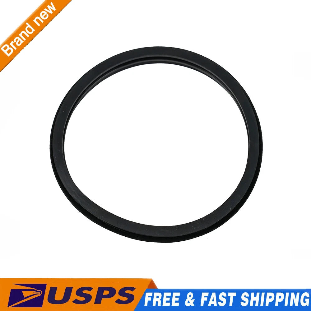 Neoprene Seal for Sea-Doo Spark 900 & Trixx (2014–2018) 293200134