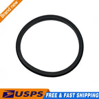 Neoprene Seal for Sea-Doo Spark 900 & Trixx (2014–2018) 293200134