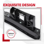 Upper Radiator Support for Dodge Charger (2011–2014)