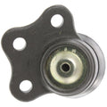 Ball Joint for Dodge Dakota (1997-1999) - Front Upper Left or Right Side