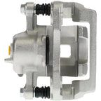 Rear Left Brake Caliper for KIA Magentis (2007–2010)