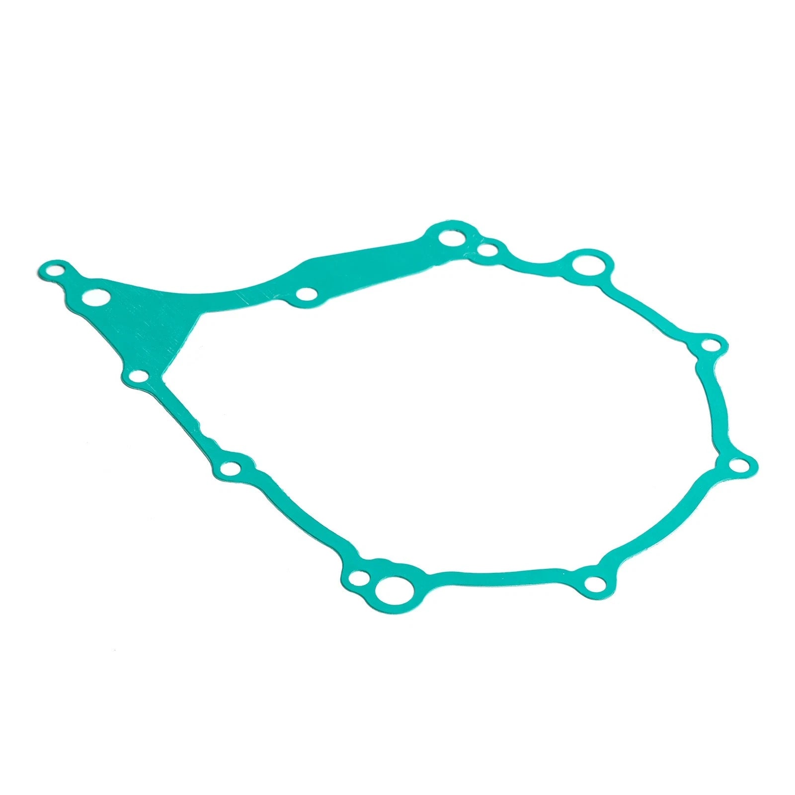 Generator Cover Gasket for Yamaha XT 550 (1982–1983), SRX 600, TT 600, XT 600 Z (1983–1989)