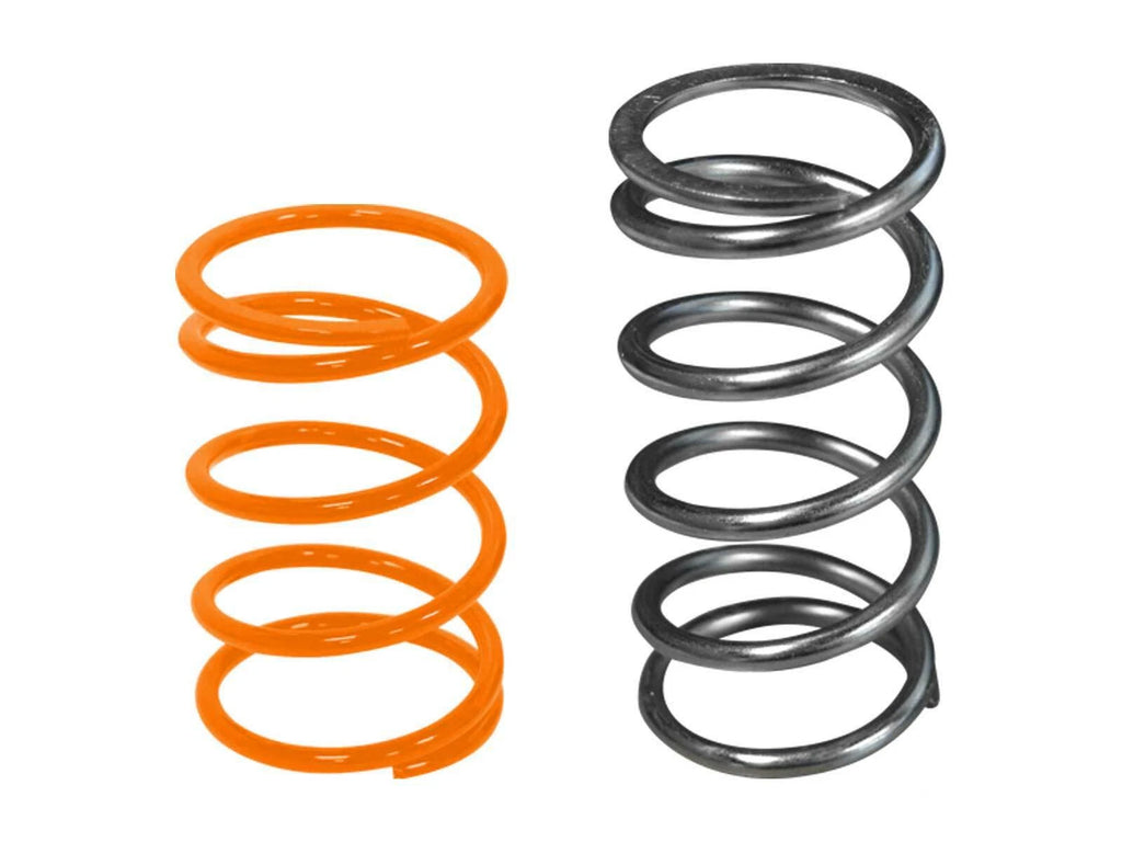 Clutch Kit for Polaris RZR XP 1000 (2017) - Hill Climbing