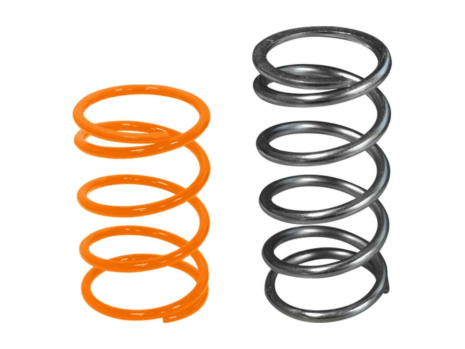 Clutch Kit for Polaris RZR XP 1000 (2017) - Hill Climbing