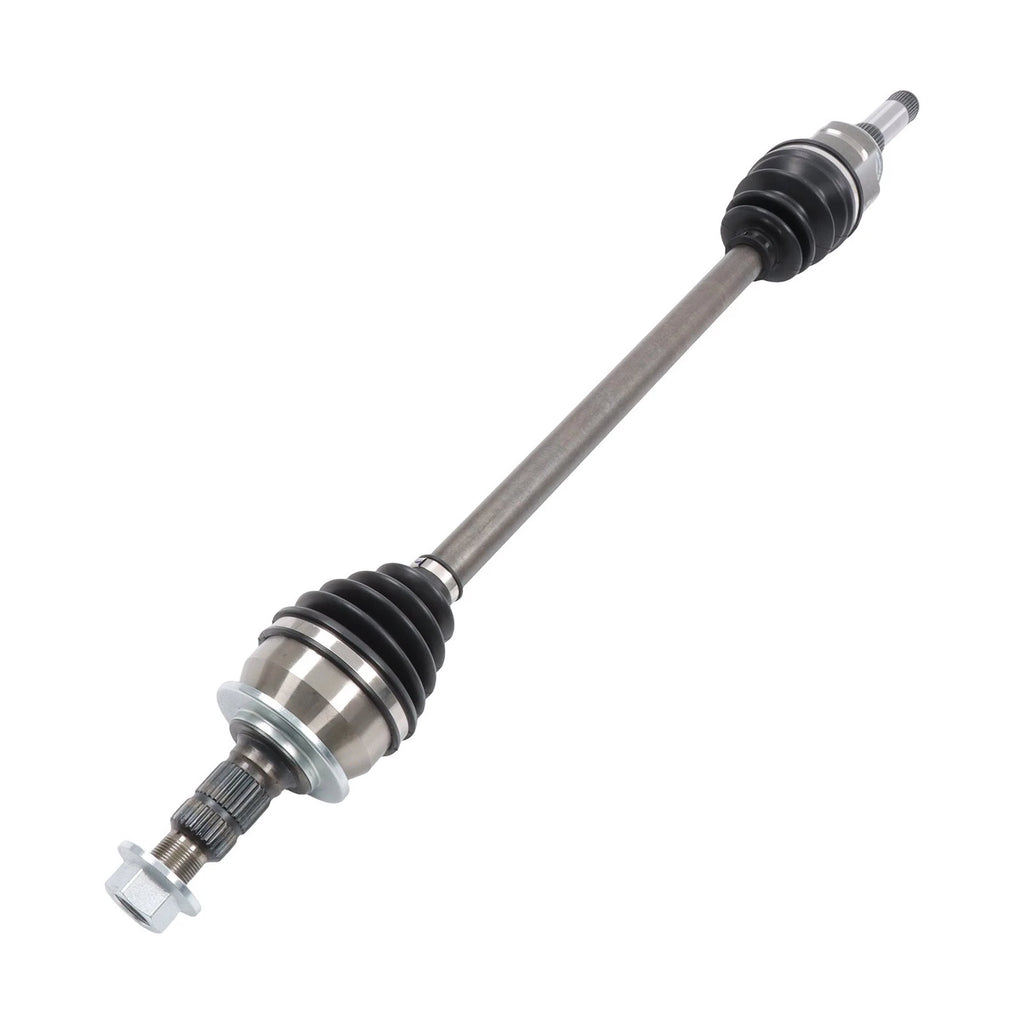 Driver Left CV Axle Assembly for Cadillac SRX (2012-2016)
