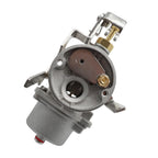 3F0-03100-4 Marine Carburetor for 2.5 3. Outboards