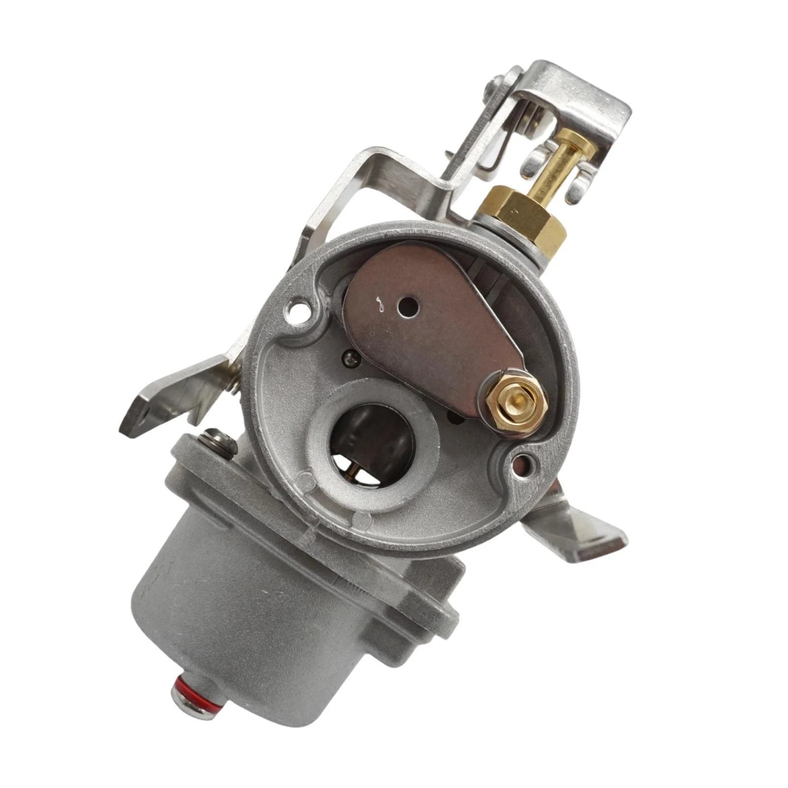 3F0-03100-4 Marine Carburetor for 2.5 3. Outboards