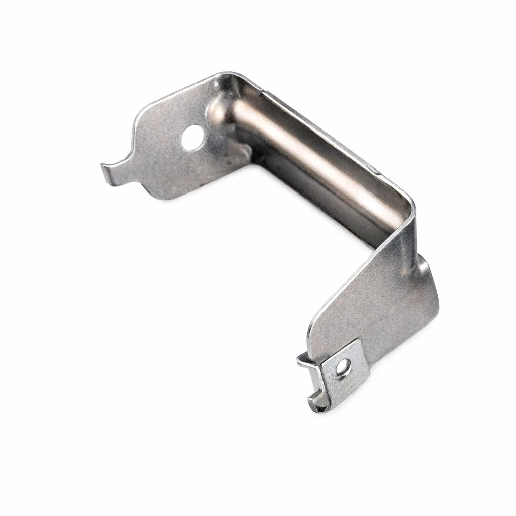 Skid Plate Bracket for BMW 328i, 328i xDrive (2012–2015) 51757127356