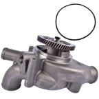 Water Pump for Detroit Diesel 12.7L Engine 60 Series