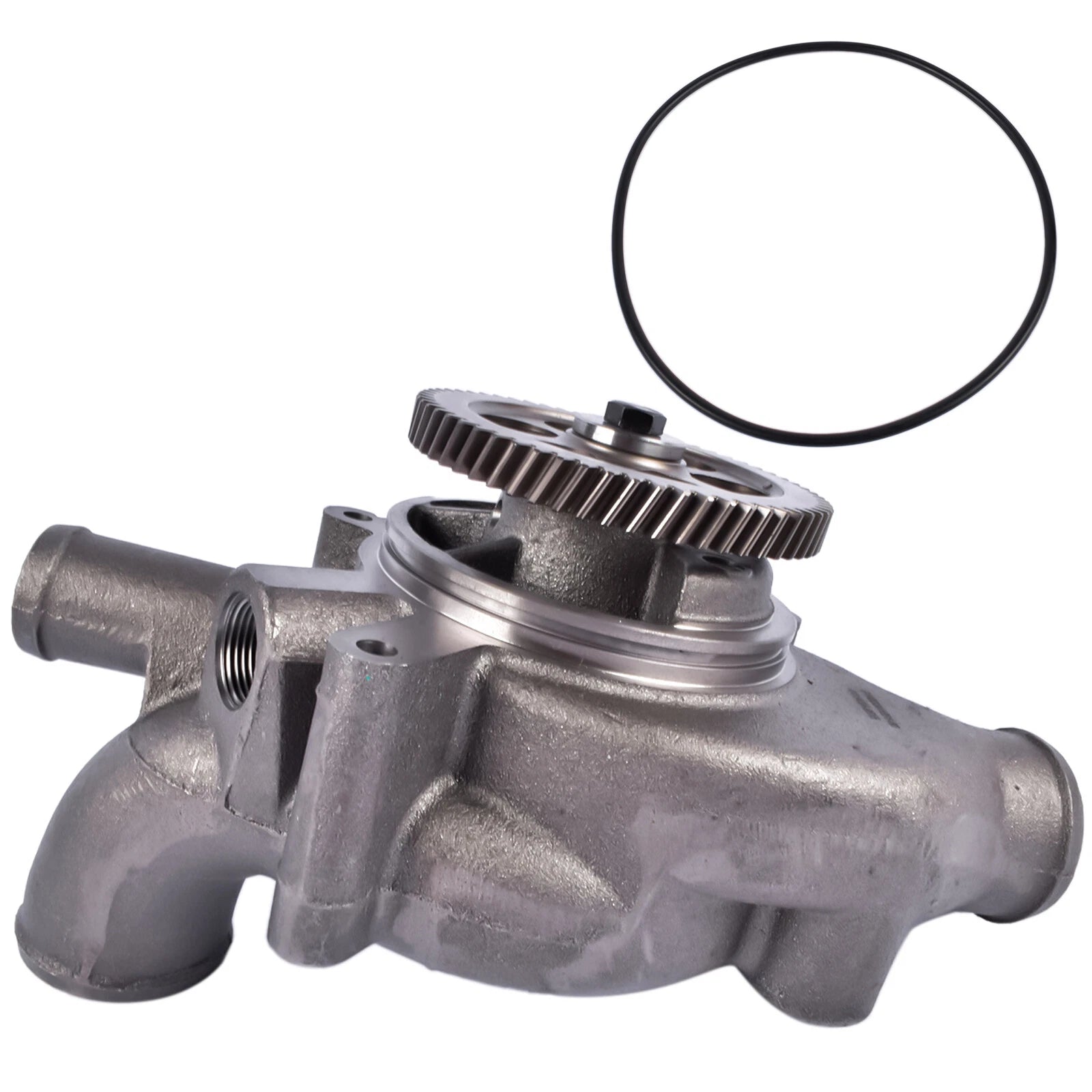 Water Pump for Detroit Diesel 12.7L Engine 60 Series