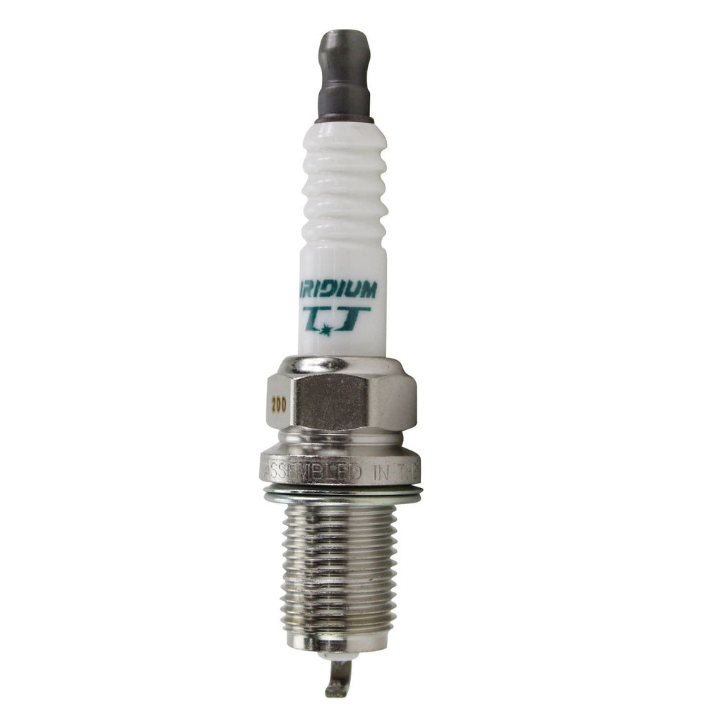 Denso Spark Plug 4707 for
