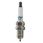 Denso Spark Plug 4707 for