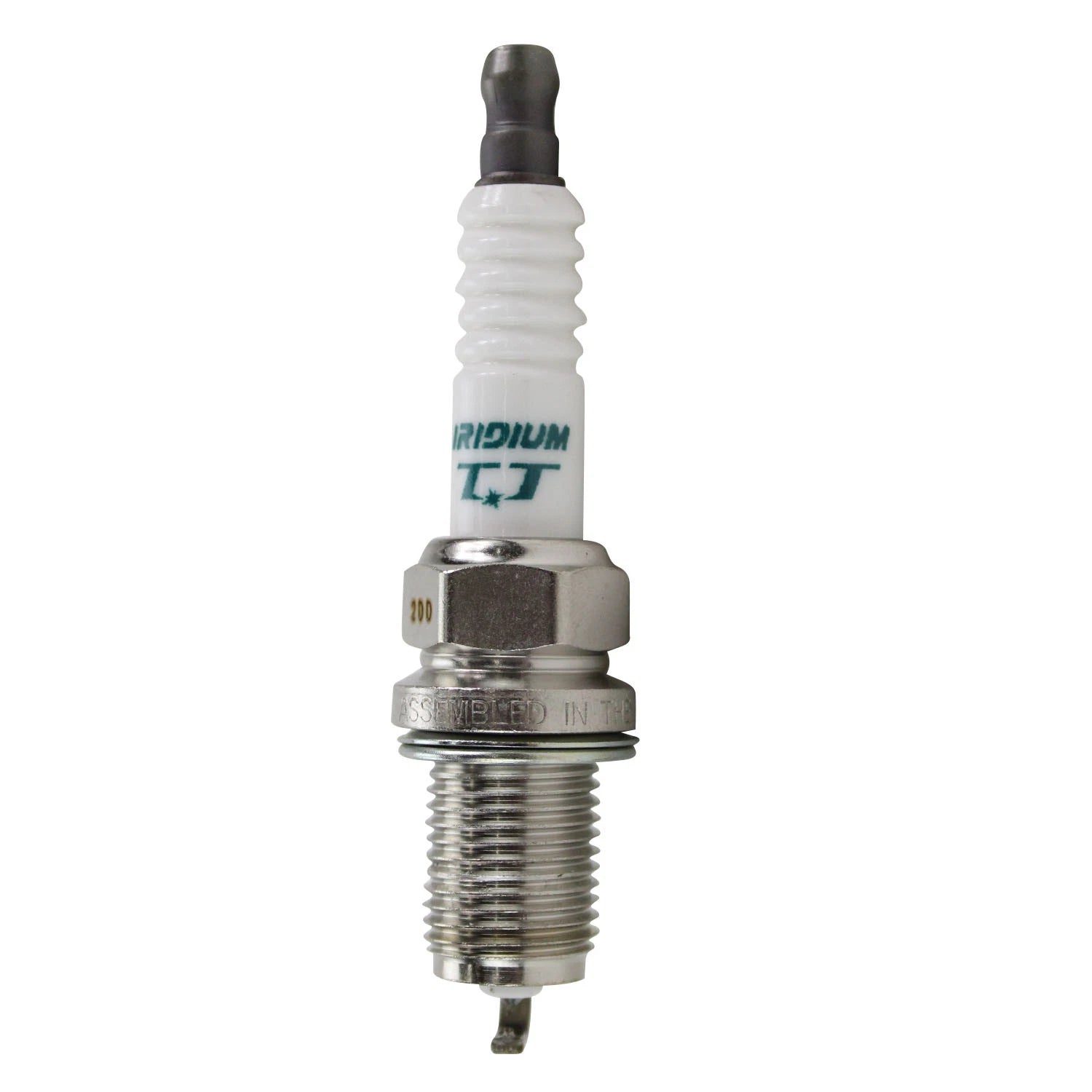 Denso Spark Plug 4707 for