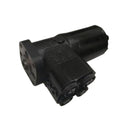 Pump G 1198749 for Caterpillar