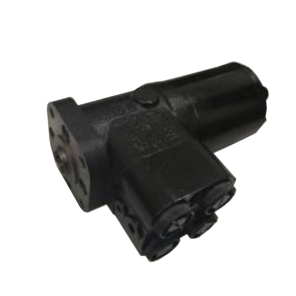 Pump G 1198749 for Caterpillar