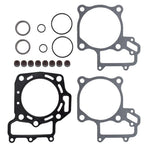 Top End Head Gasket Kit for Kawasaki Prairie 650 (2002–2003)