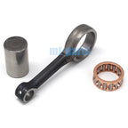 Connecting Rod Kit for Honda PCX150 (2012–2018), NES125 (2000–2006), SH125 (2009–2012), UH125D (2009)