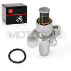 Cam Chain Tensioner for Kawasaki Bayou KLF220A/KLF250A/KLF300 (1986–2004)