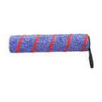 Roller Brush for Tineco Floor One S7 Artist, Floor Switch S6 (2021–2023)