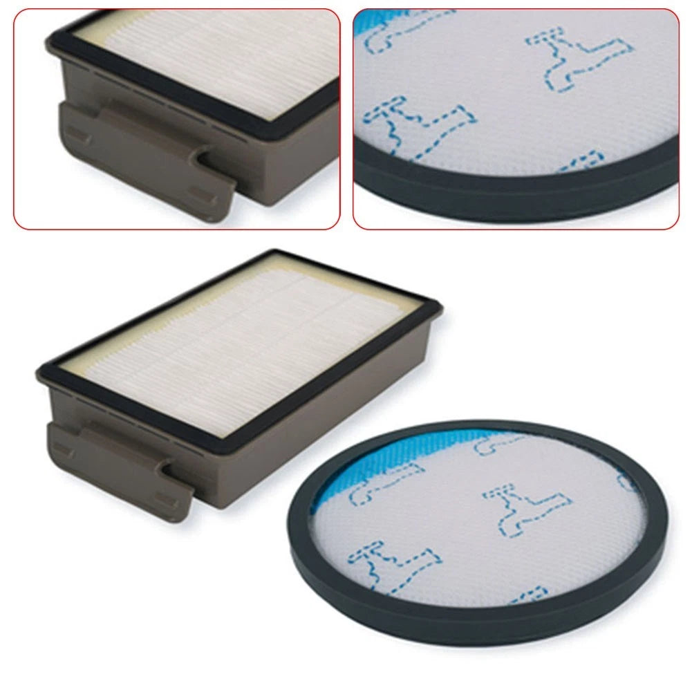 Filter Kit for COMPACT RO4811EA RO4826EA RO4853EA