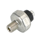 Oil Pressure Switch 68V-82504-00-00 for Yamaha FX VX (2002–2019)