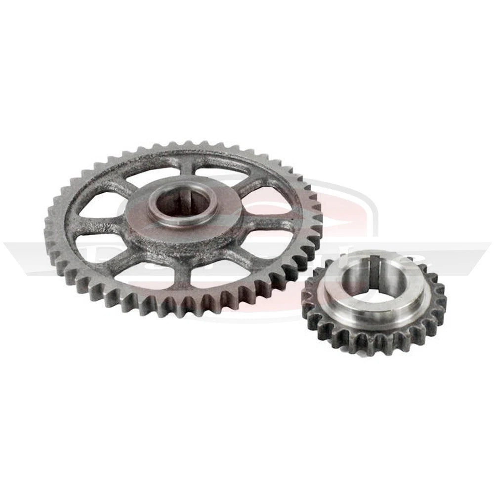 Timing Chain Kit for Jeep Grand Cherokee (1999-2004)