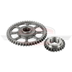 Timing Chain Kit for Jeep Grand Cherokee (1999-2004)