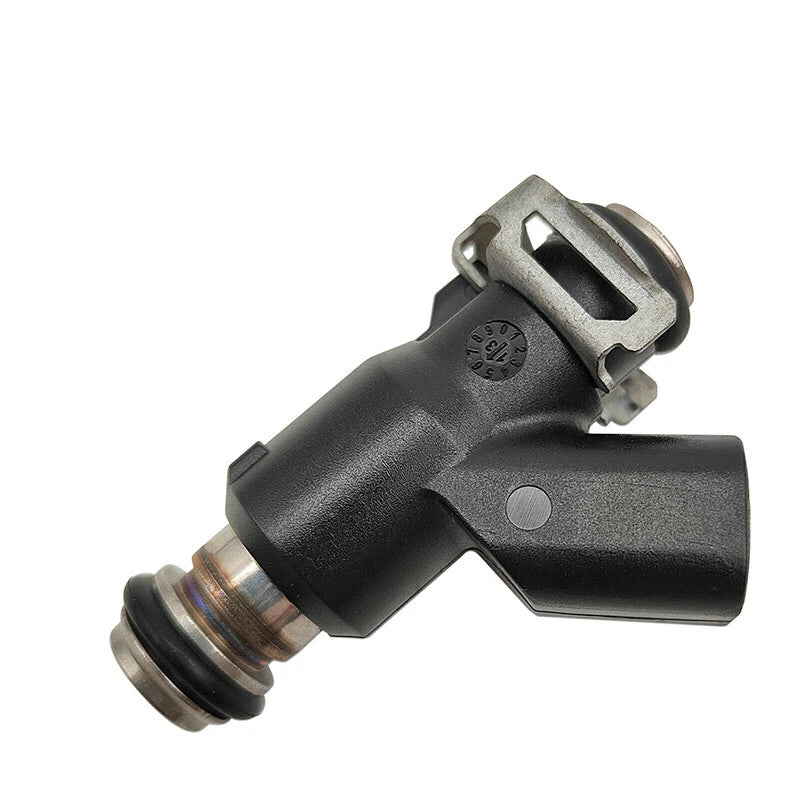 2x Fuel Injectors for HiSun 700UTV ATV EFI (2010–2023) 25377439 MASSIMO Qlink TSC HS MSU700