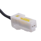 Tailgate Opening Switch for Nissan Micra III K12 2002-2010