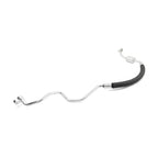AC Hose Pipe LR052188 for Land Rover Discovery 4 (2010-2016)