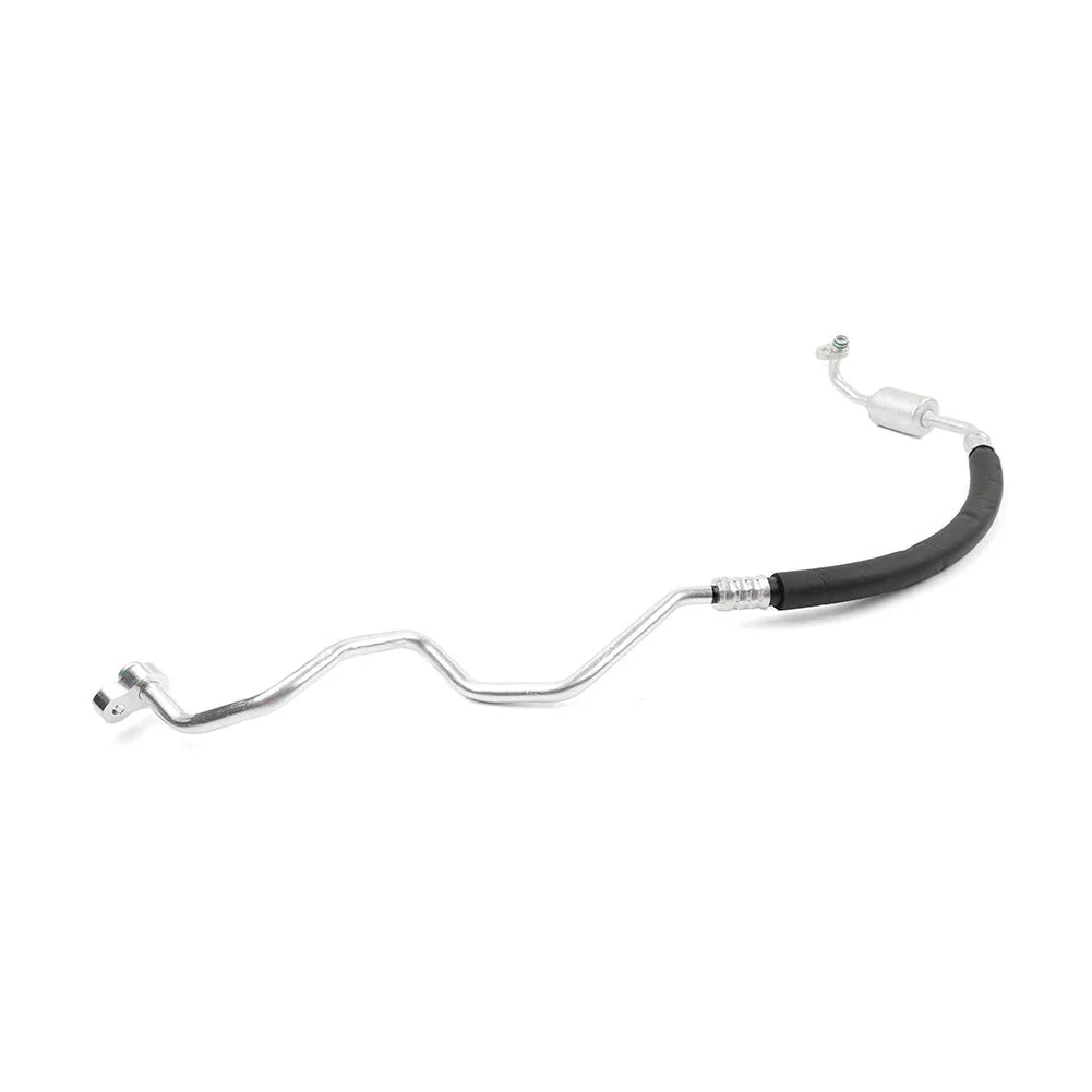 AC Hose Pipe LR052188 for Land Rover Discovery 4 (2010-2016)